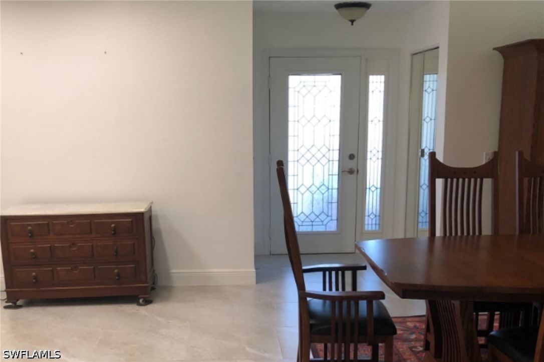 17656 Island Inlet Court, Fort Myers, FL 33908 photo 5