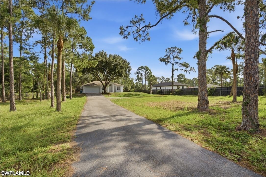2645 12th Avenue SE, Naples, FL 34117 photo 2