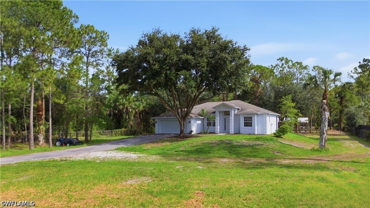 2645 12th Avenue SE, Naples, FL 34117 photo 3