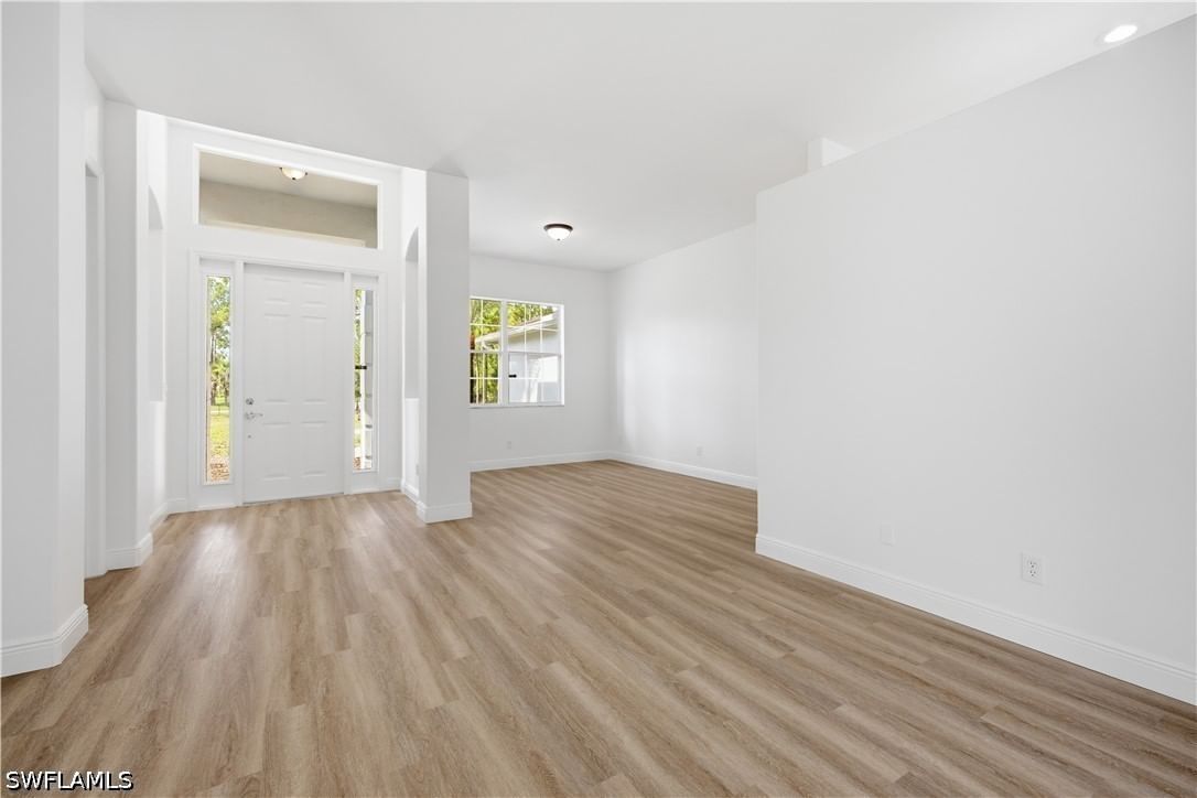 2645 12th Avenue SE, Naples, FL 34117 photo 4