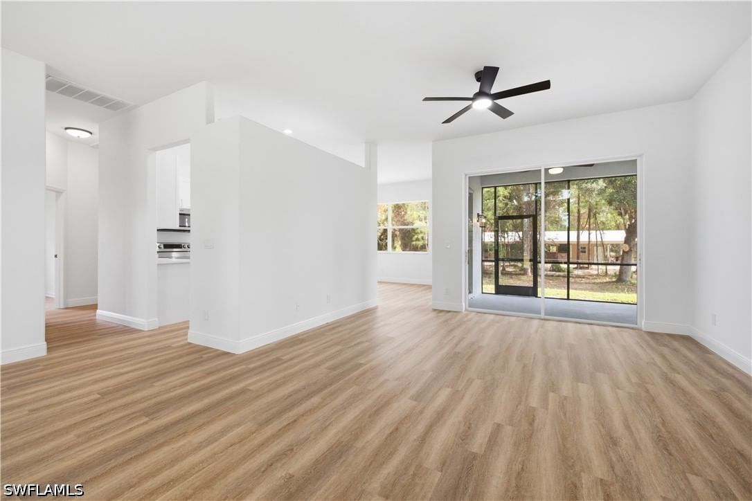 2645 12th Avenue SE, Naples, FL 34117 photo 5