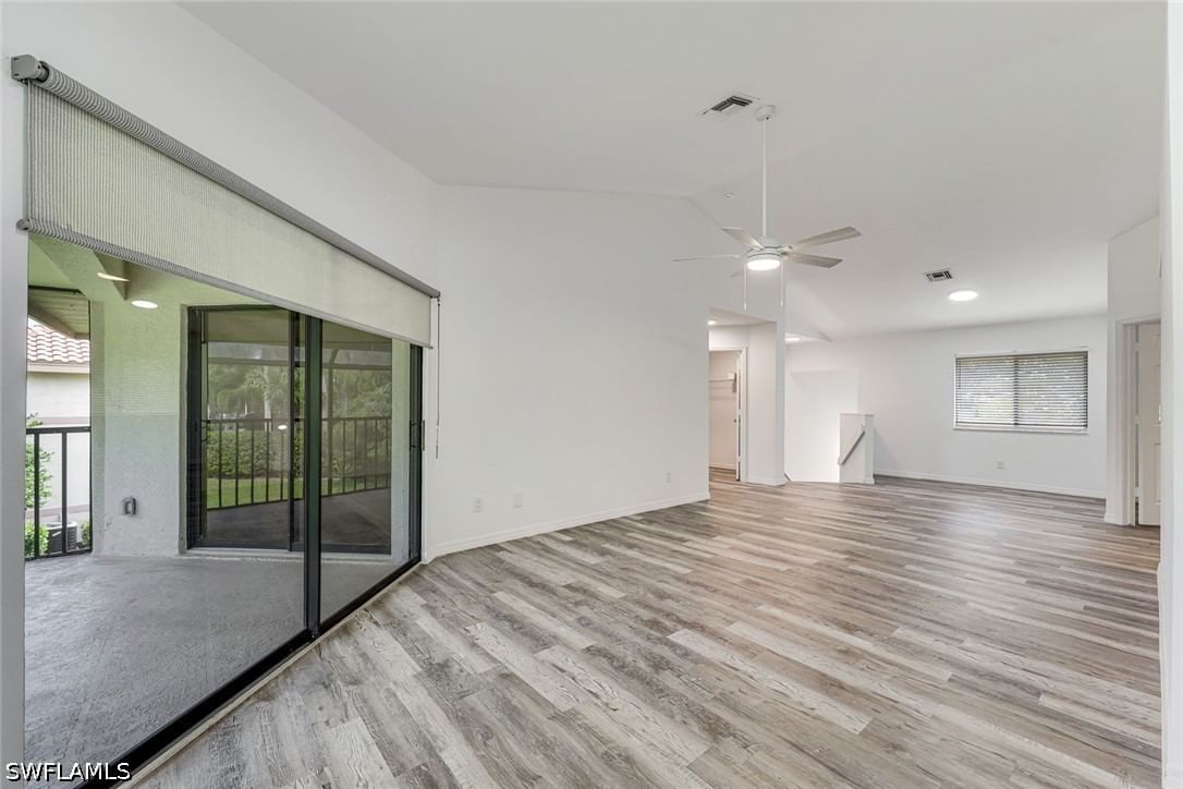 142 Bennington Drive #8, Naples, FL 34104 photo 4