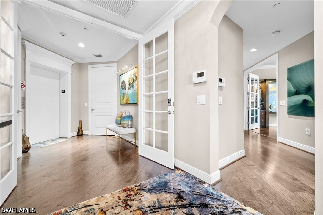 16436 Carrara Way #102, Naples, FL 34110 photo 2
