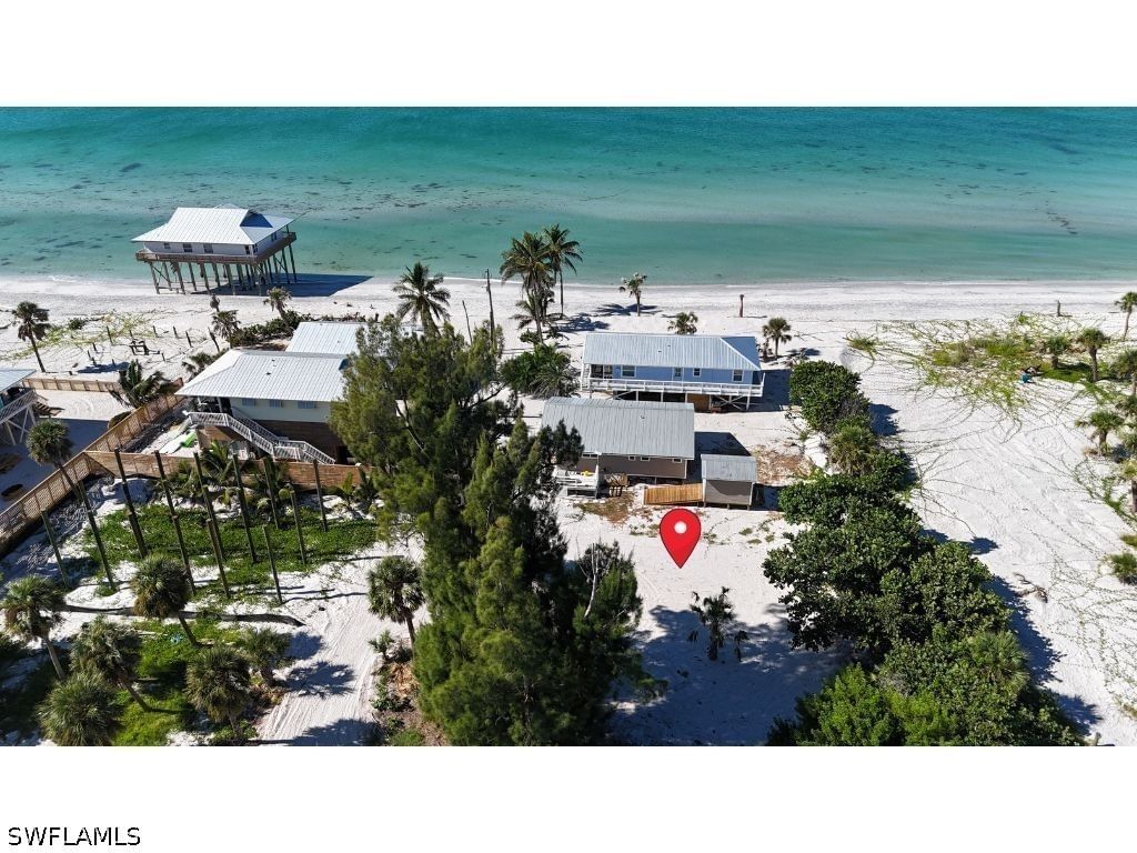 8306 Little Gasparilla Is, Boca Grande, FL 33921 photo 2