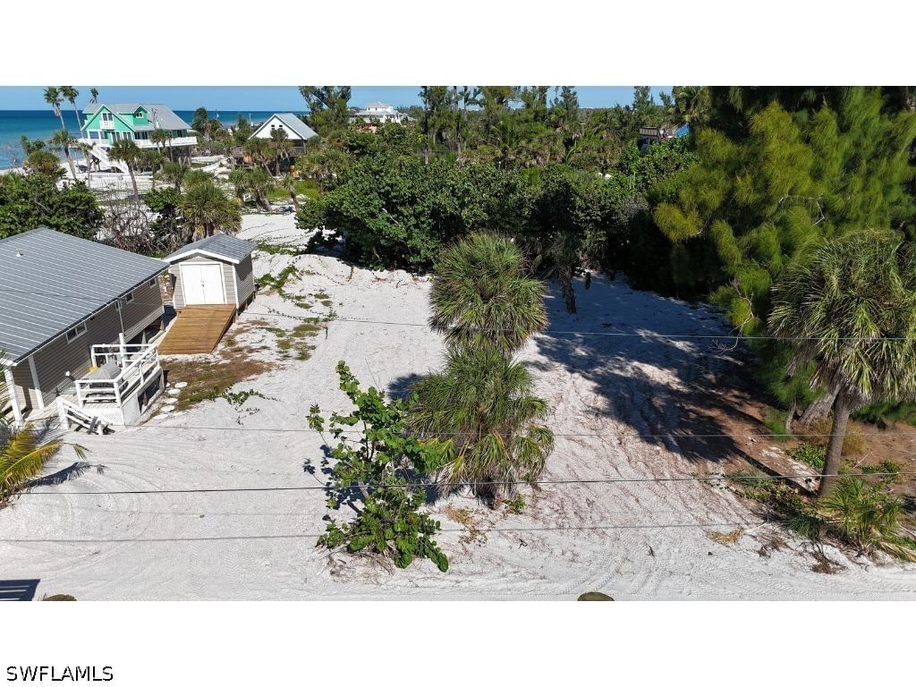 8306 Little Gasparilla Is, Boca Grande, FL 33921 photo 3