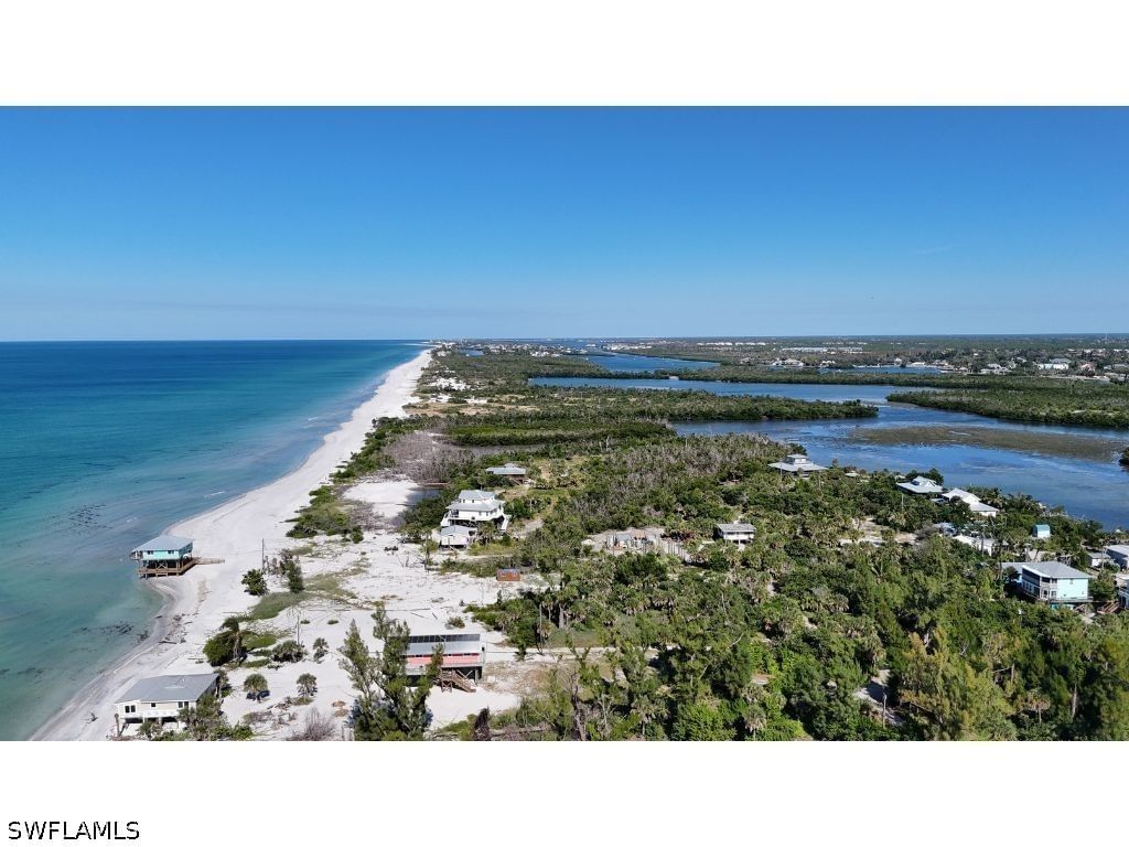 8306 Little Gasparilla Is, Boca Grande, FL 33921 photo 4