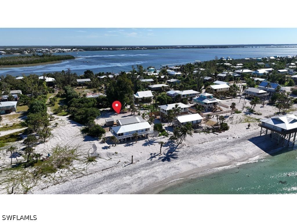 8306 Little Gasparilla Is, Boca Grande, FL 33921 photo 5