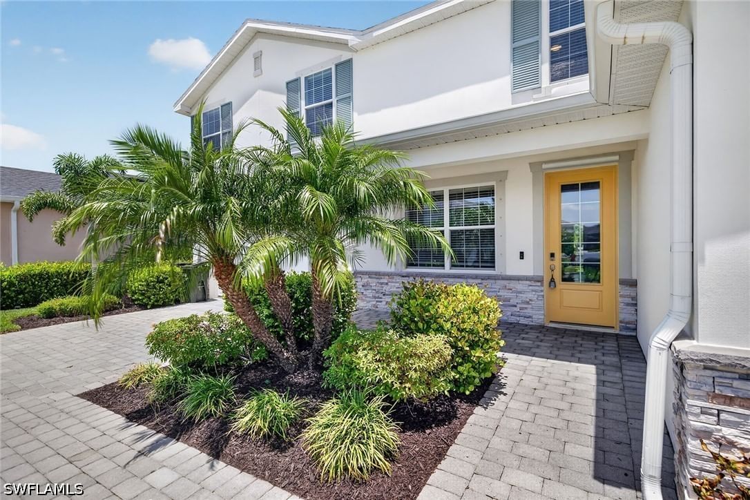 17724 Corkwood Bend Trail, Punta Gorda, FL 33982 photo 3