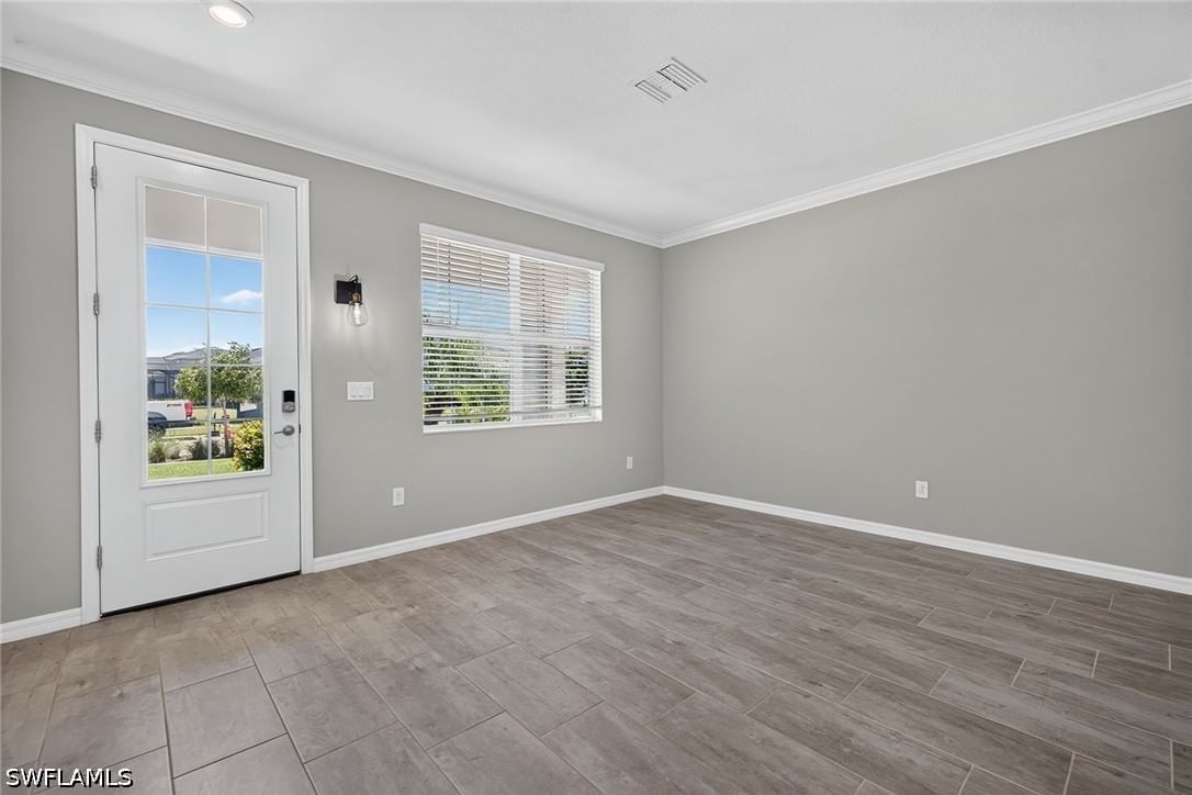 17724 Corkwood Bend Trail, Punta Gorda, FL 33982 photo 4