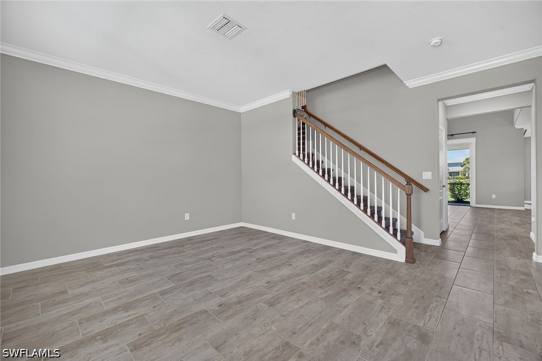 17724 Corkwood Bend Trail, Punta Gorda, FL 33982 photo 5