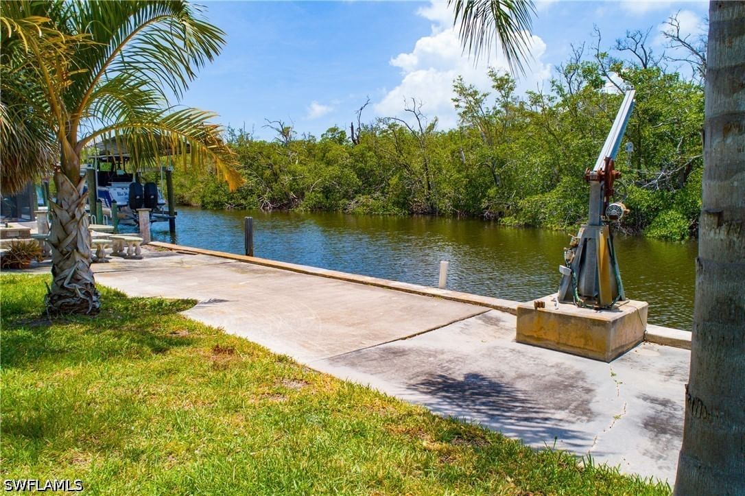 4919 Esplanade Street, Bonita Springs, FL 34134 photo 3