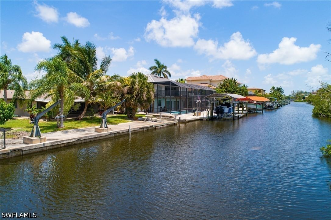 4919 Esplanade Street, Bonita Springs, FL 34134 photo 4