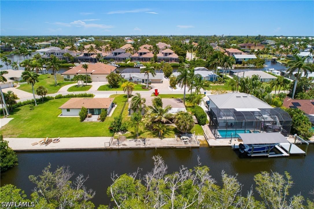 4919 Esplanade Street, Bonita Springs, FL 34134 photo 5