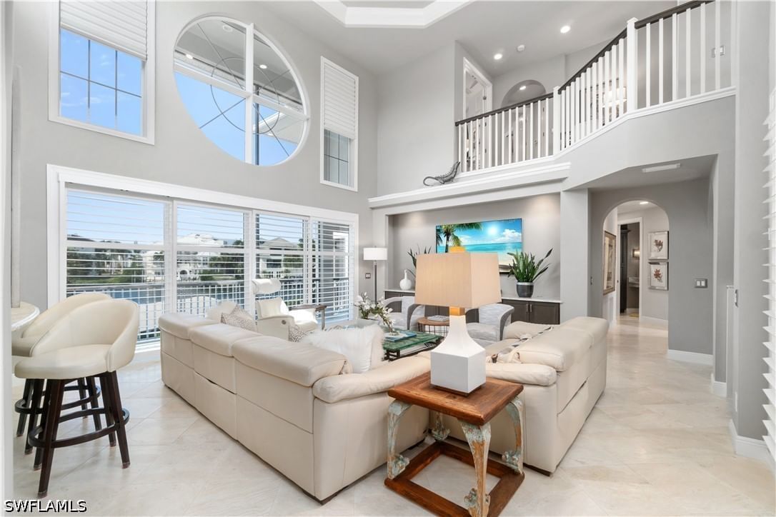 225 Bayfront Drive, Bonita Springs, FL 34134 photo 4