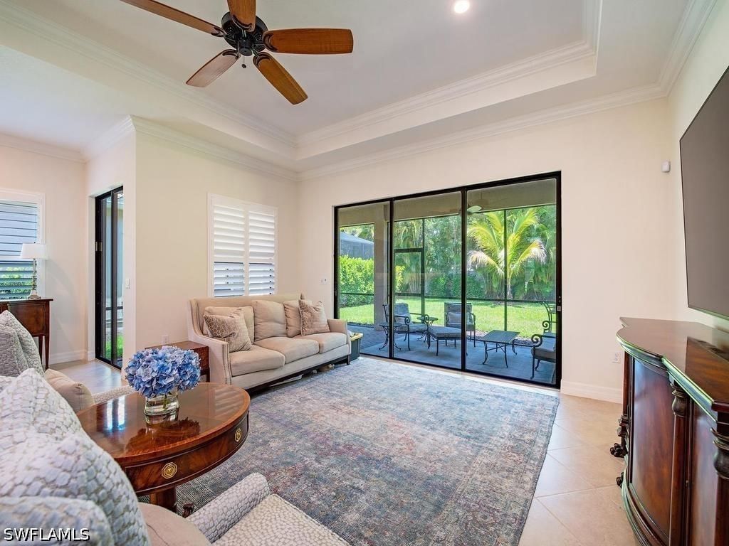 13834 Callisto Avenue, Naples, FL 34109 photo 4