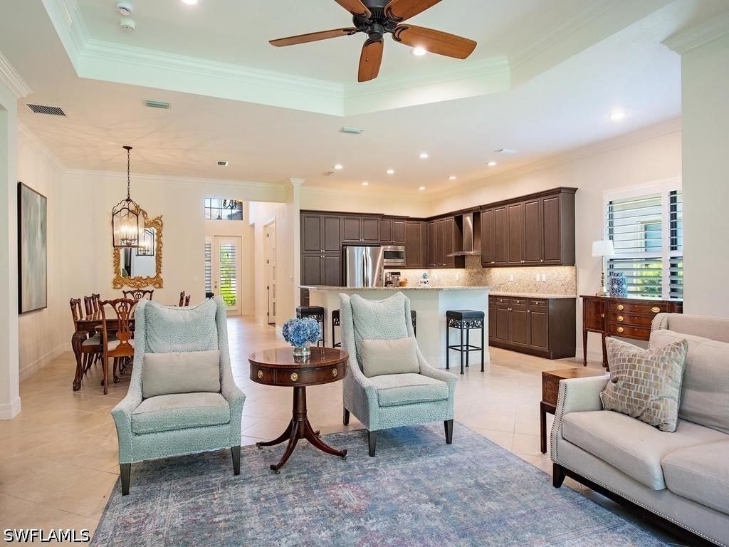 13834 Callisto Avenue, Naples, FL 34109 photo 5