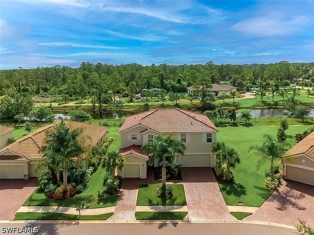2175 Vermont Lane, Naples, FL 34120 photo 3