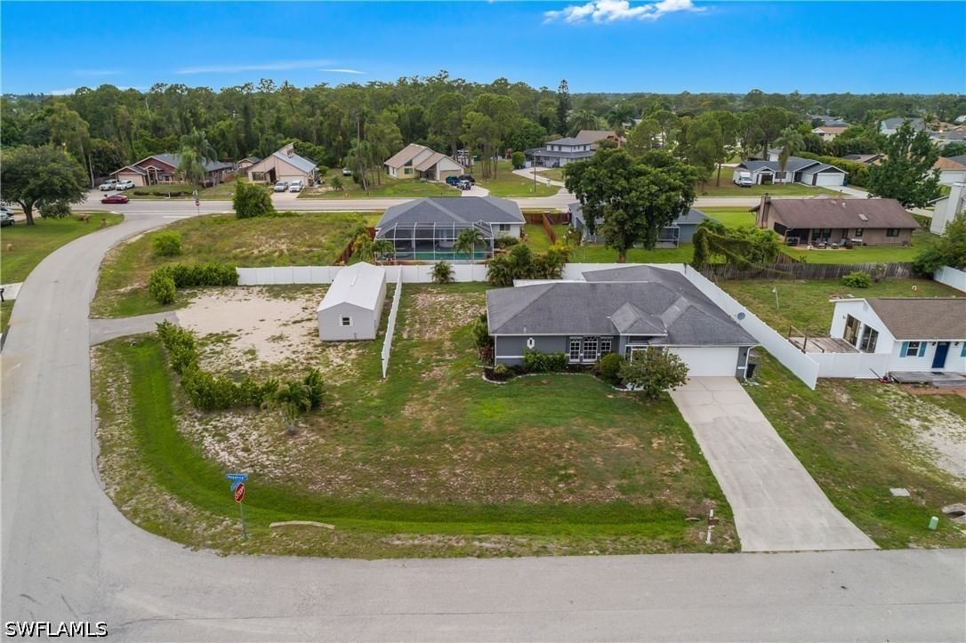 18322 Hepatica Road, Fort Myers, FL 33967 photo 2
