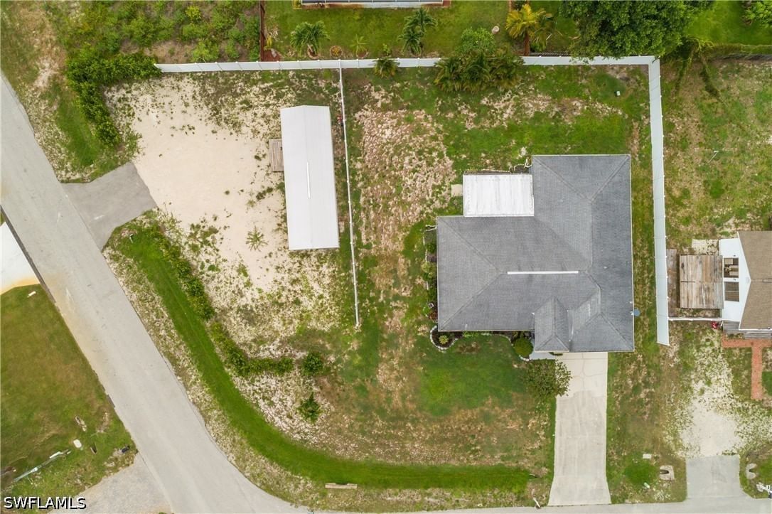 18322 Hepatica Road, Fort Myers, FL 33967 photo 3