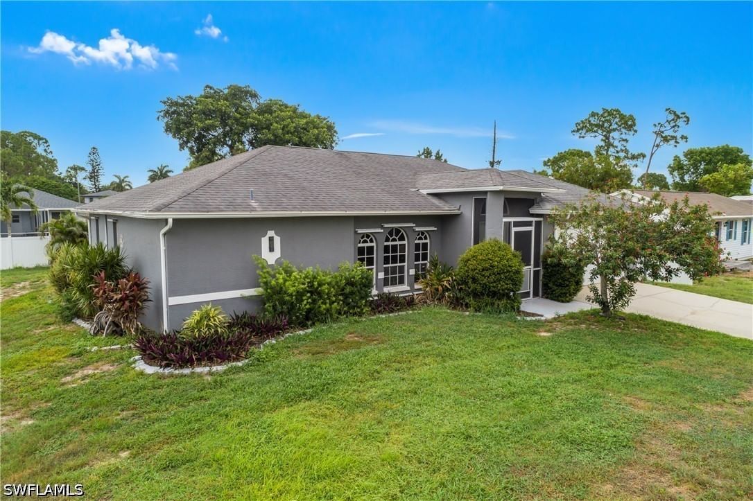 18322 Hepatica Road, Fort Myers, FL 33967 photo 4