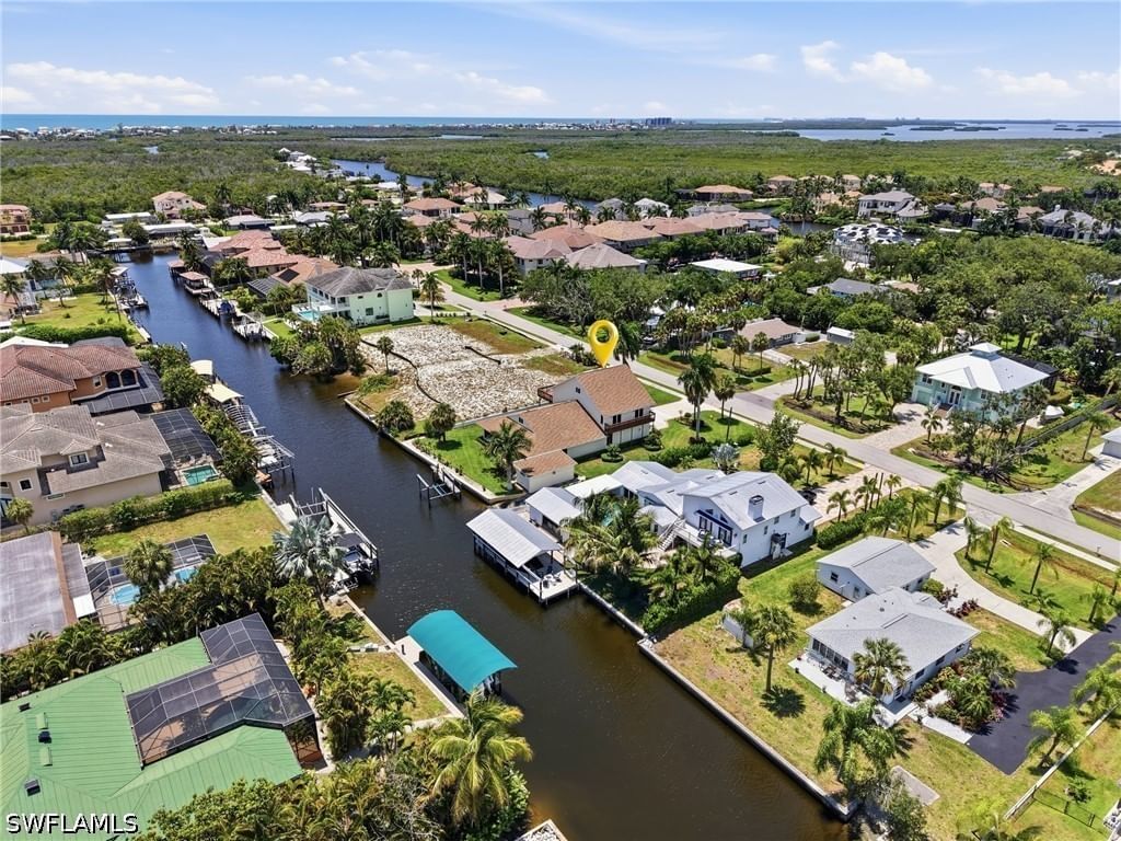 4837 Tarpon Avenue, Bonita Springs, FL 34134 photo 5