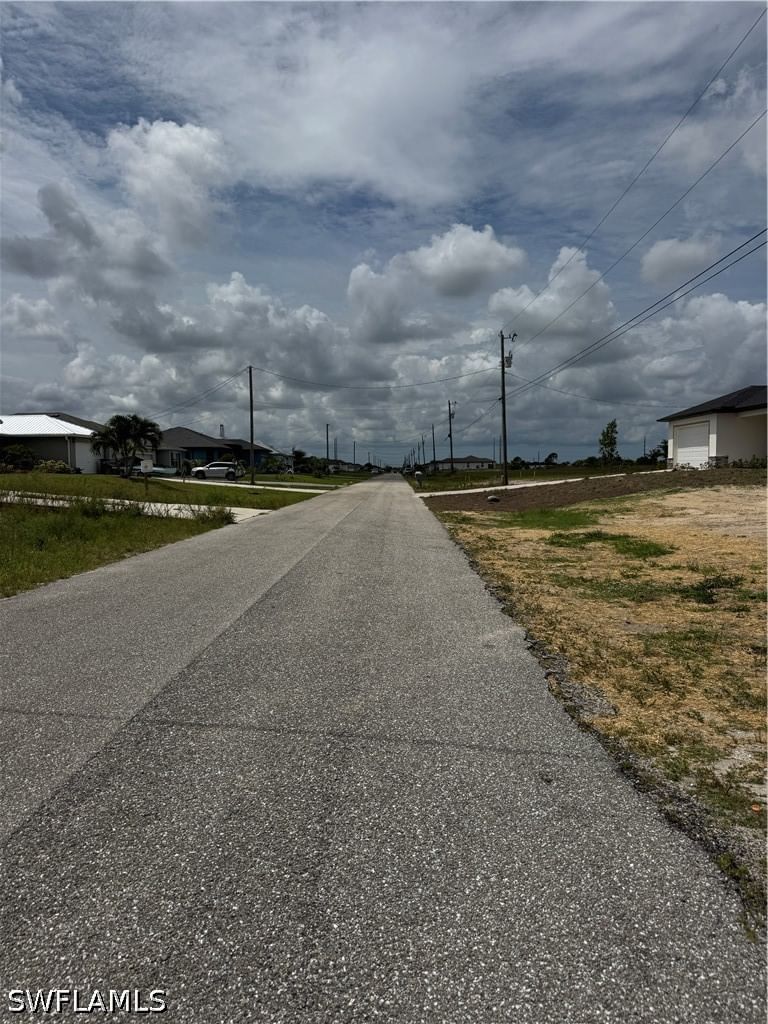2624 NW 9th Avenue, Cape Coral, FL 33993 photo 4