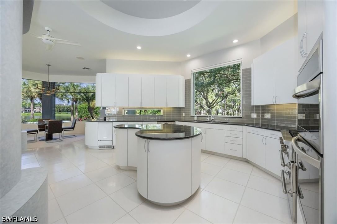 5000 Groveland Terrace, Naples, FL 34119 photo 4
