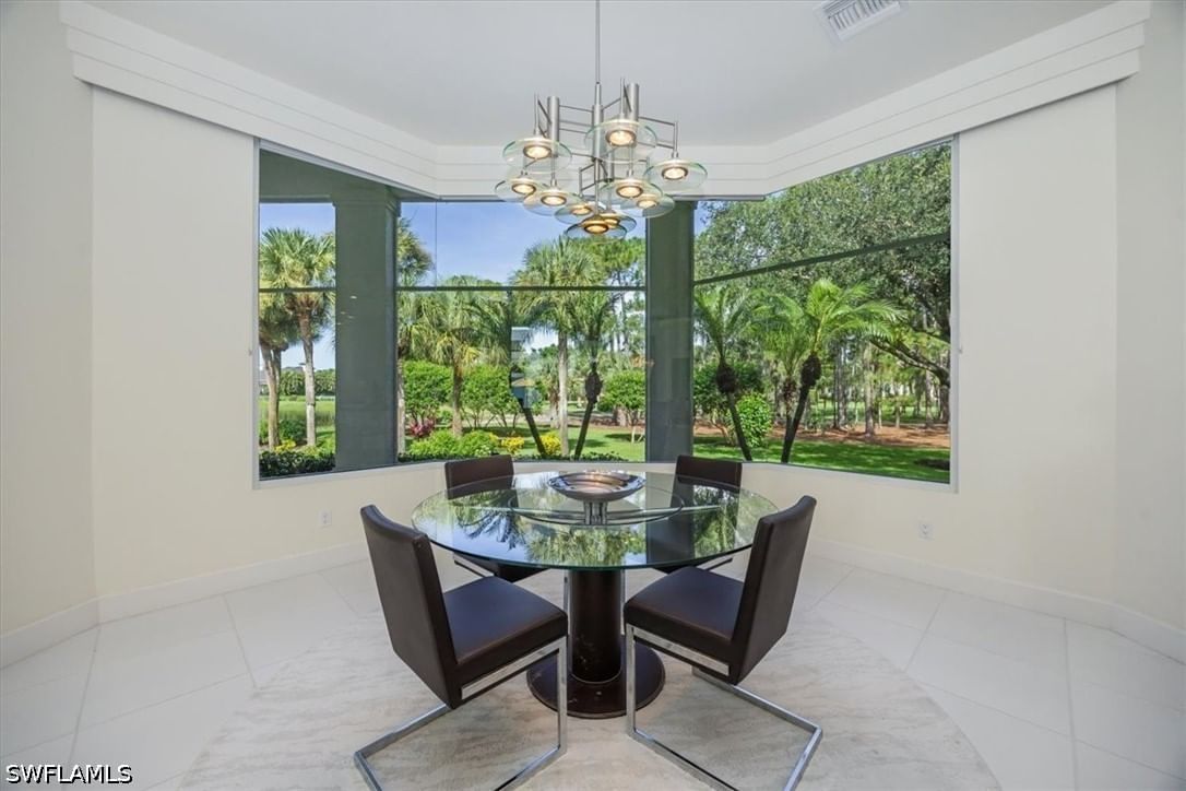5000 Groveland Terrace, Naples, FL 34119 photo 5
