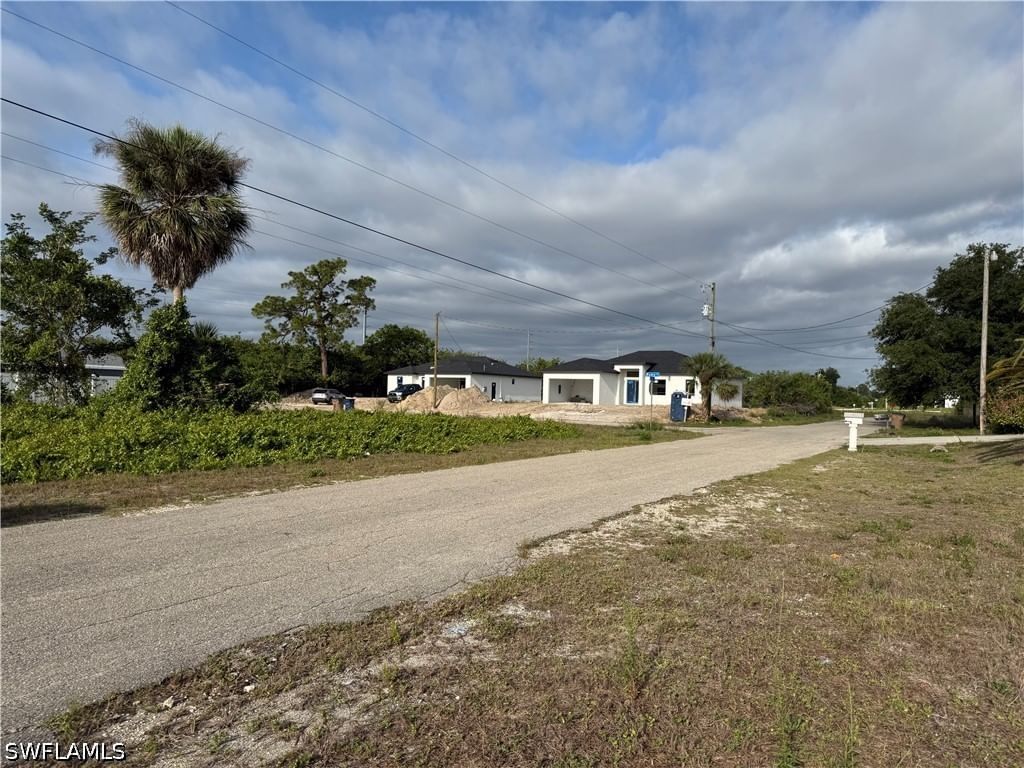 3312 2nd Street W, Lehigh Acres, FL 33971 photo 3