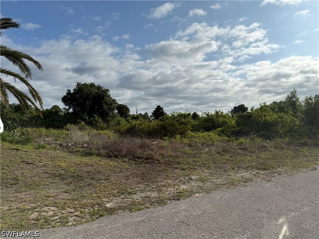 3312 2nd Street W, Lehigh Acres, FL 33971 photo 4