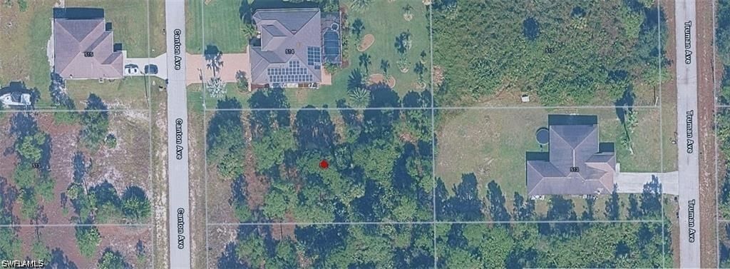 512 Canton Avenue, Lehigh Acres, FL 33972 photo 3