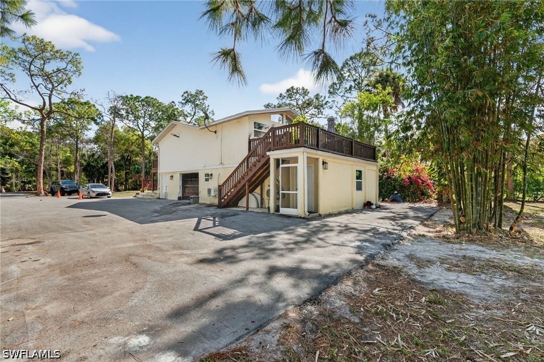 361 27th Street SW, Naples, FL 34117 photo 3