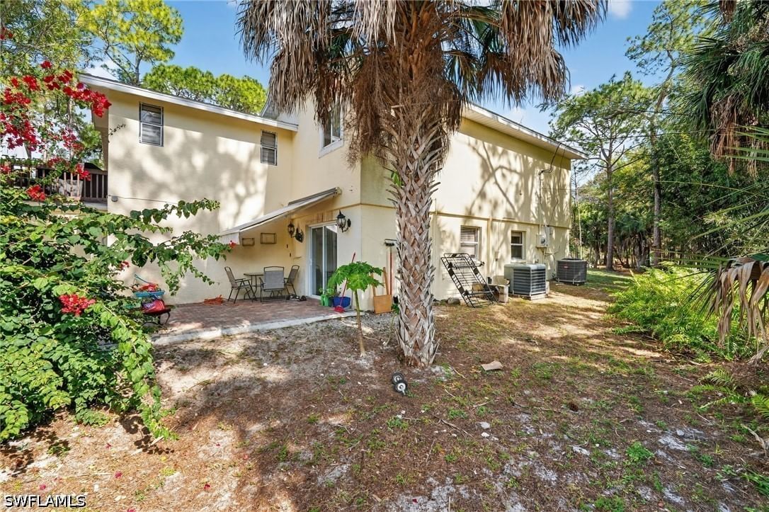 361 27th Street SW, Naples, FL 34117 photo 4