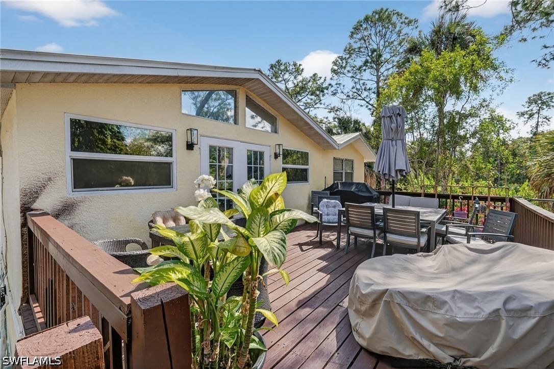 361 27th Street SW, Naples, FL 34117 photo 5