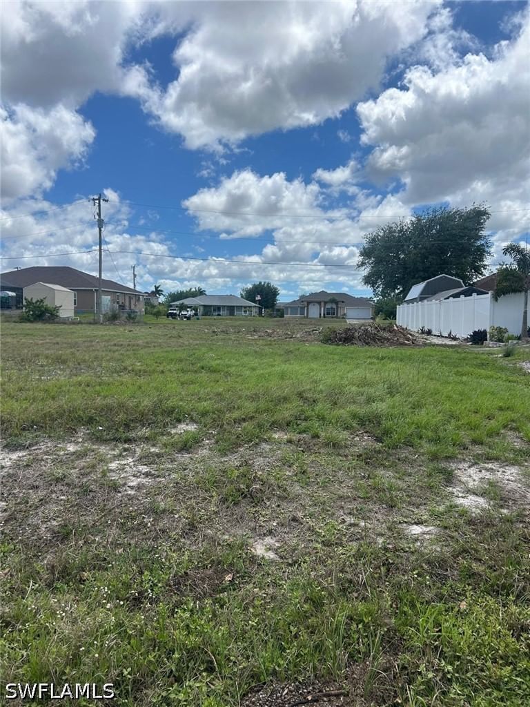 2020 NW 4th Terrace, Cape Coral, FL 33993 photo 4