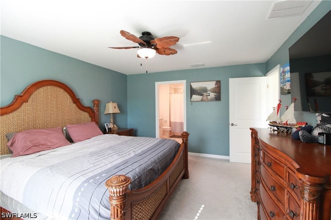 2702 NE 5th Avenue, Cape Coral, FL 33909 photo 4