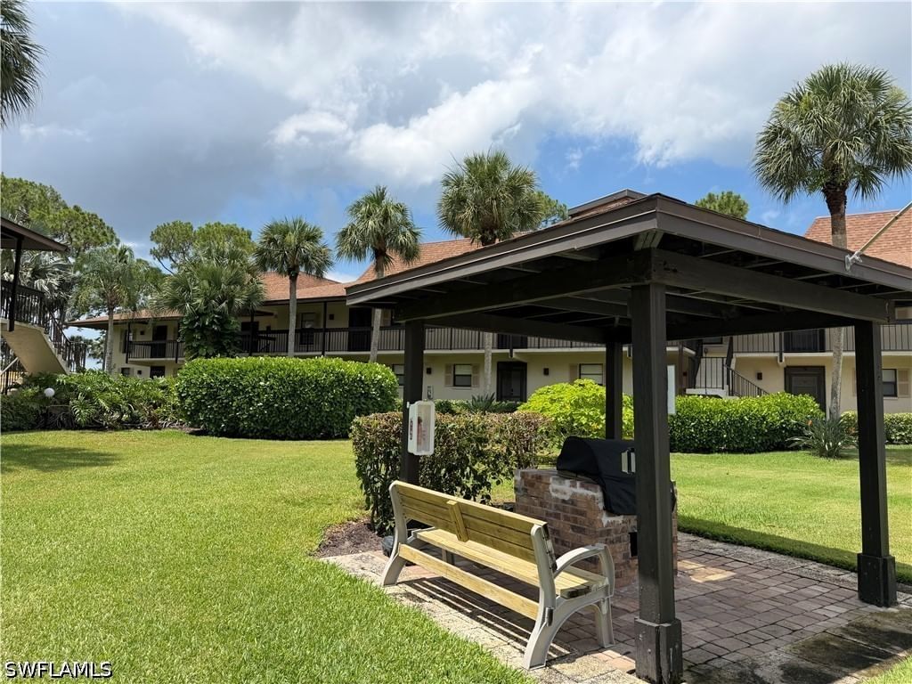 25402 Golf Lake Circle #210, Bonita Springs, FL 34135 photo 2