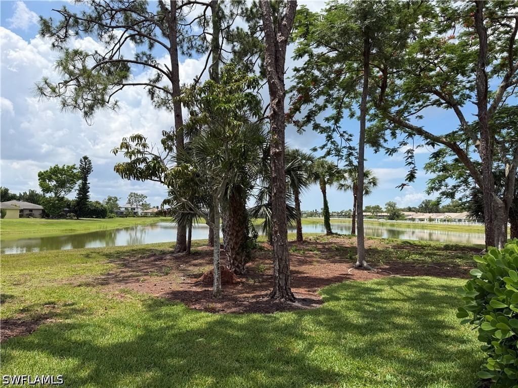 25402 Golf Lake Circle #210, Bonita Springs, FL 34135 photo 3