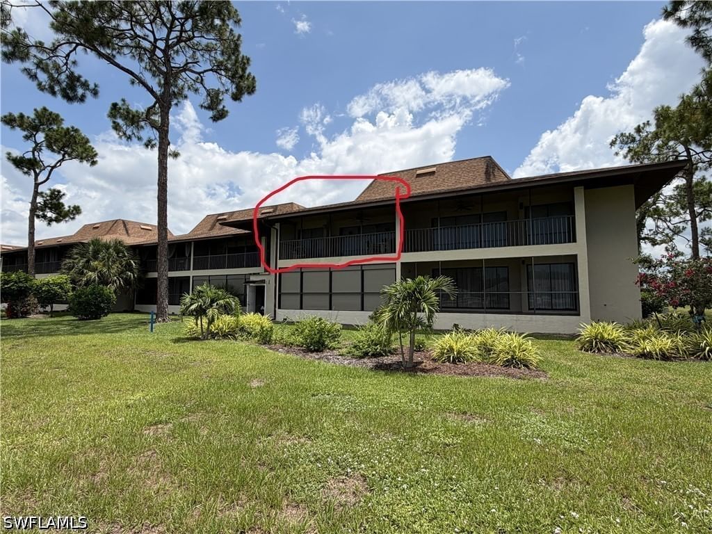 25402 Golf Lake Circle #210, Bonita Springs, FL 34135 photo 5
