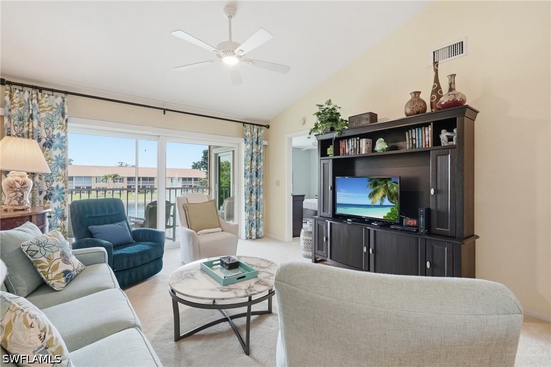 1950 W Crown Pointe Boulevard #B207, Naples, FL 34112 photo 4