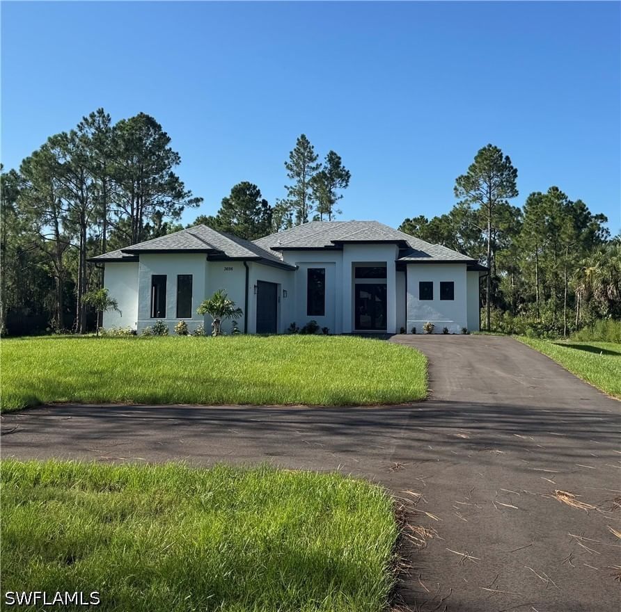 2070 20th Avenue NE, Naples, FL 34120 photo 2