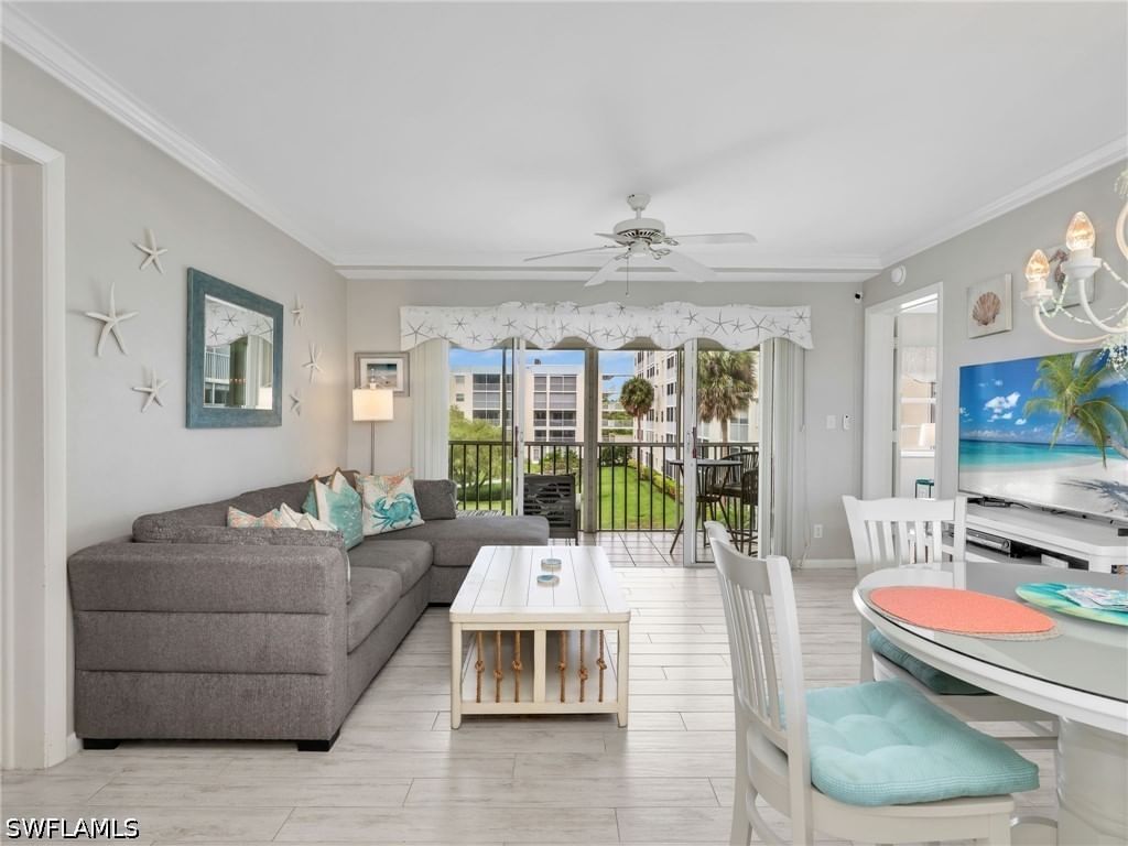 137 S Collier Boulevard #D307E, Marco Island, FL 34145 photo 3