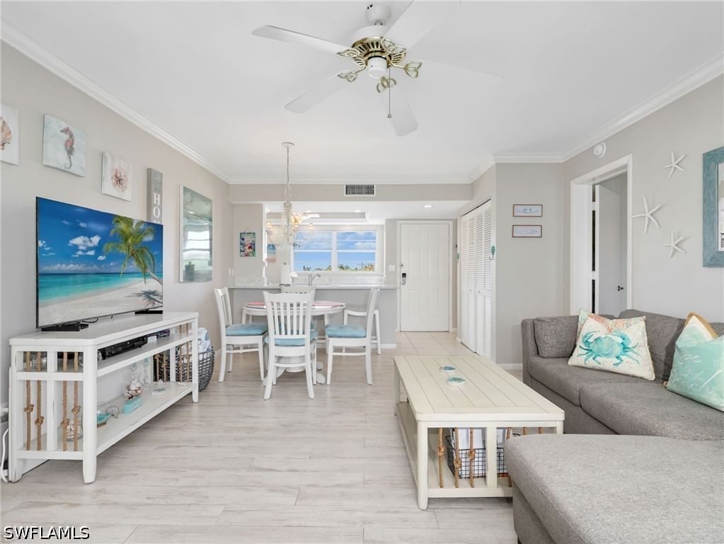 137 S Collier Boulevard #D307E, Marco Island, FL 34145 photo 5