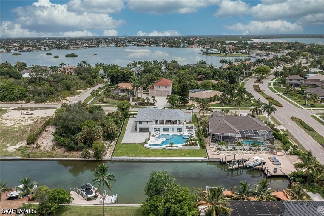 1685 Ludlow Road, Marco Island, FL 34145 photo 3