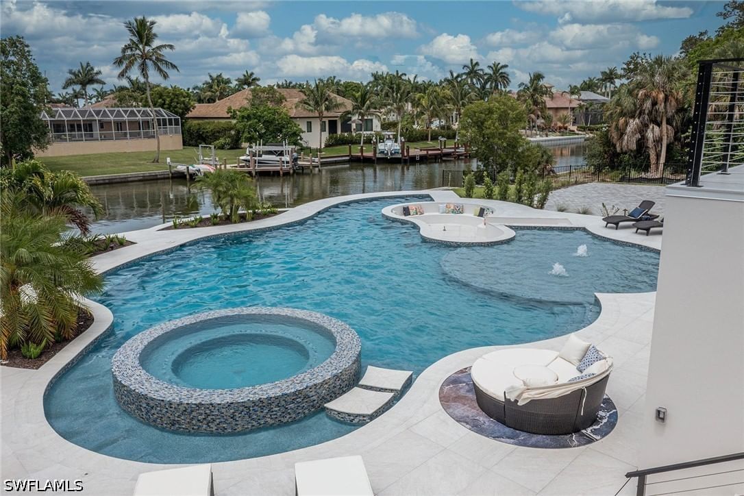 1685 Ludlow Road, Marco Island, FL 34145 photo 4
