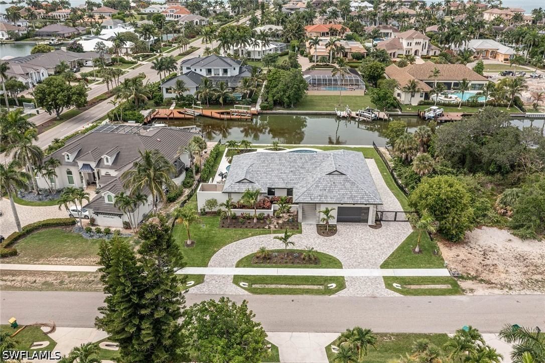 1685 Ludlow Road, Marco Island, FL 34145 photo 5