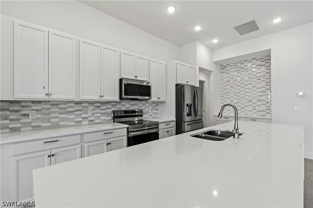 1241 NW 33RD Avenue, Cape Coral, FL 33993 photo 3