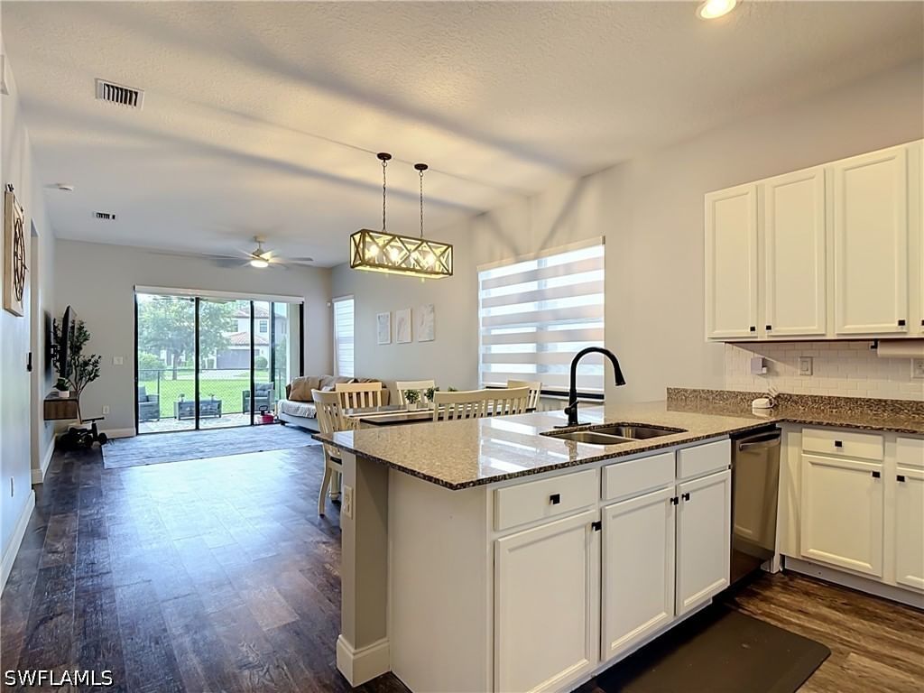 5431 Ferris Avenue, Ave Maria, FL 34142 photo 2