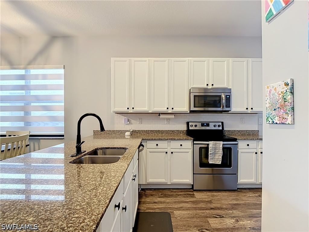5431 Ferris Avenue, Ave Maria, FL 34142 photo 3