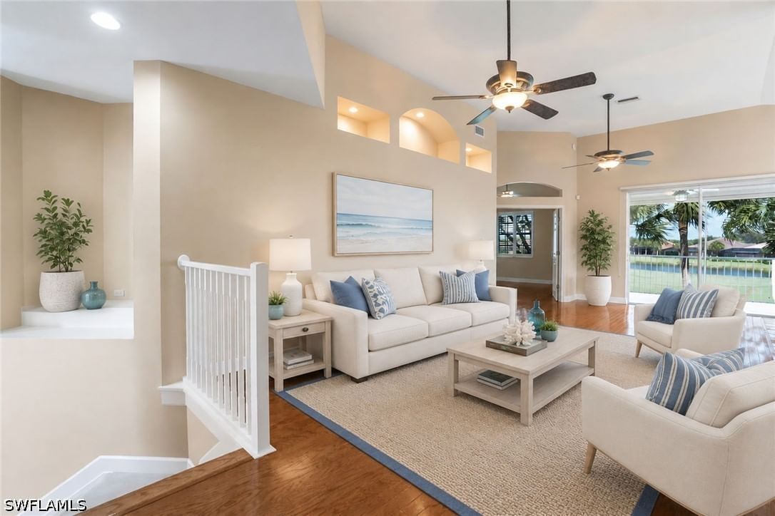 10462 Autumn Breeze Drive #202, Estero, FL 34135 photo 2